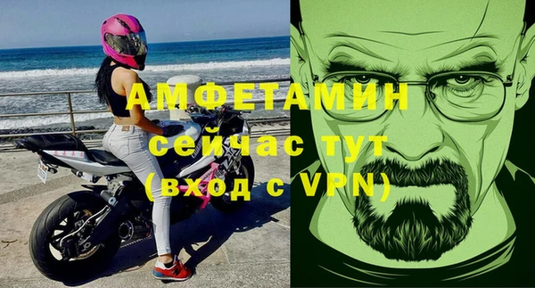 гидра Алексеевка