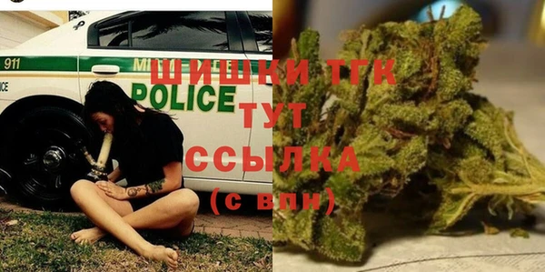 гидра Алексеевка