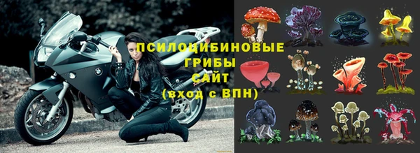 MDMA Алзамай
