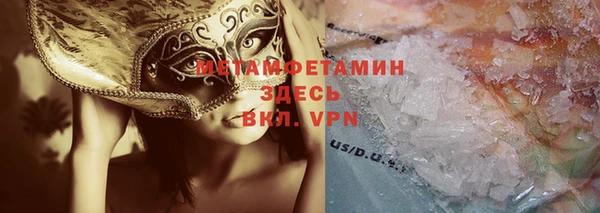 гидра Алексеевка